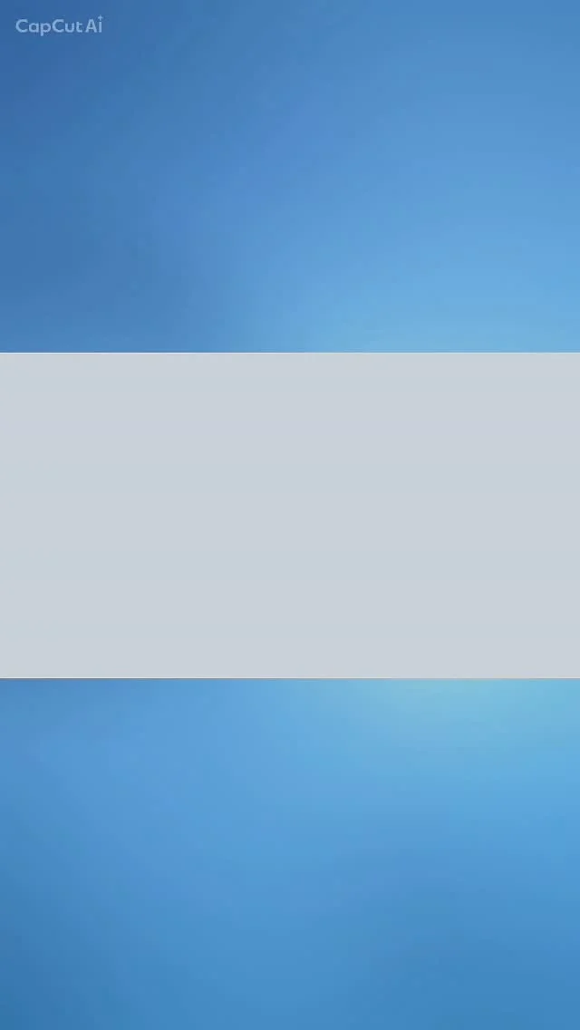 急に夏が近づいてきた石垣島！
石垣市民プールは、この時期最高レベルの人だったみたいですよ♪
週末に心配していた台風の動きもきっと大丈夫なのかな(笑)
日差しがとても強いので、日焼け後のケアをしっかりしましょう😄  ツアー中に撮ったお写真は、LINEにて無料でお渡ししています☺️  最高気温　28.8度
最低気温　25.2度
水　　温　26.4度
➖➖➖➖➖➖➖➖➖
当店のオススメポイント
・不安を潰して楽しくお喋りしながらの講習⭐
・担当インストラクターがゆっくりじっくりサポート⭐
・なるべく1グループに1人スタッフが付く贅沢スタイル⭐
※安全上の場合によって変動あり
・他店より写真枚数が多い⭐
・参加者は初めての方、泳げない方ばかり⭐
・お互いに無理しない⭐(本当に1番大事)
➖➖➖➖➖➖➖➖➖➖➖➖
御蔵島ドルフィンスイムツアー🐬
参加者募集中ですよ😁
6月30日(火)東京夜発　22時30分発
7月2日日(木)東京夜着　19時50分着
詳しくはお問い合わせください☆
➖➖➖➖➖➖➖➖➖➖➖
期間限定ホタルツアー開催中✨
1名　4,000円
18時30分～20時45分
無数に飛び交う自然のイルミネーション
『ヤエヤマヒメボタル』！！
想像を越えてくる感動の嵐ですよ☆
当日予約もOK！
かなりオススメです(^^)
➖➖➖➖➖➖➖➖➖➖➖
学生卒業旅行限定お得プラン
学生最後の旅行はお安くお得にご案内させていただきます😄
お問い合わせ、お待ちしています(^^)
もちろん、通常の学生割引もありますよ🎵
➖➖➖➖➖➖➖➖➖➖
お電話でもDMでも、お気軽にご連絡下さいね
📱080-2622-1237
ラインID
📱824343
ご参加、お待ちしています！
➖➖➖➖➖➖➖➖➖➖
#ウミガメ
#石垣島旅行
#石垣島
#マンタ
卒業旅行
#旅色
石垣島
okinawa_holic
女子旅
海が好き
タビジョ
okinawapress
家族旅行
jalan_asobi
okinawaholic
leaderfins
石垣島観�