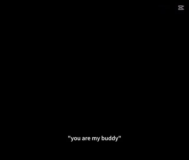 お母さん、娘さんの初ダイビング☆
1ダイブ目は緊張していましたが、途中から一気に覚醒しましたね😁
結局3ダイブしてニモ、チンアナゴ、ウミガメ、マンタと色んな生物が見れました😄
また是非遊びに来てくださいね♪  ツアー中に撮ったお写真は、LINEにて無料でお渡ししています☺️  最高気温　29度
最低気温　25.2度
水　　温　26.7度
➖➖➖➖➖➖➖➖➖
当店のオススメポイント
・不安を潰して楽しくお喋りしながらの講習⭐
・担当インストラクターがゆっくりじっくりサポート⭐
・なるべく1グループに1人スタッフが付く贅沢スタイル⭐
※安全上の場合によって変動あり
・他店より写真枚数が多い⭐
・参加者は初めての方、泳げない方ばかり⭐
・お互いに無理しない⭐(本当に1番大事)
➖➖➖➖➖➖➖➖➖
御蔵島ドルフィンスイムツアー🐬
参加者募集中ですよ😁
6月30日(火)東京夜発　22時30分発
7月2日日(木)東京夜着　19時50分着
詳しくはお問い合わせください☆
➖➖➖➖➖➖➖➖➖➖➖
期間限定ホタルツアー開催中✨
1名　4,000円
18時30分～20時45分
無数に飛び交う自然のイルミネーション
『ヤエヤマヒメボタル』！！
想像を越えてくる感動の嵐ですよ☆
当日予約もOK！
かなりオススメです(^^)
➖➖➖➖➖➖➖➖➖➖
お電話でもDMでも、お気軽にご連絡下さいね
📱080-2622-1237
ラインID
📱824343
ご参加、お待ちしています！
➖➖➖➖➖➖➖➖➖➖
#ウミガメ
#石垣島旅行
#石垣島
#マンタ
卒業旅行
#旅色
石垣島
okinawa_holic
女子旅
海が好き
タビジョ
okinawapress
家族旅行
jalan_asobi
okinawaholic
leaderfins
石垣島観光
石垣島旅行
沖縄グラム
padiライフ
おきなわ気分
体験ダイビング
スキンダイビング
石垣島ダイビング
石垣体験ダイビング
石垣島シュノーケル
石垣島体験ダイビング
石垣島スキンダイビング
リーダ