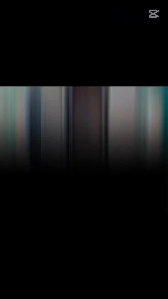 スキン&体験ダイビングツアーにご参加のゲストさん😁
石垣旅行の為に体を絞って来たそうです！(笑)
気合いが違いますね😋
そして、ダイビングではマンタトレイン&BIRTHDAYダイビングとなりました！
おめでとうございます(^^)
また7月待ってまーす☆  ツアー中に撮ったお写真は、LINEにて無料でお渡ししています☺️  最高気温　28.0度
最低気温　20.7度
水　　温　26.4度
➖➖➖➖➖➖➖➖➖
当店のオススメポイント
・不安を潰して楽しくお喋りしながらの講習⭐
・担当インストラクターがゆっくりじっくりサポート⭐
・なるべく1グループに1人スタッフが付く贅沢スタイル⭐
※安全上の場合によって変動あり
・他店より写真枚数が多い⭐
・参加者は初めての方、泳げない方ばかり⭐
・お互いに無理しない⭐(本当に1番大事)
➖➖➖➖➖➖➖➖➖
御蔵島ドルフィンスイムツアー🐬
参加者募集中ですよ😁
6月30日(火)東京夜発　22時30分発
7月2日日(木)東京夜着　19時50分着
詳しくはお問い合わせください☆
➖➖➖➖➖➖➖➖➖➖➖
期間限定ホタルツアー開催中✨
1名　4,000円
18時30分～20時45分
無数に飛び交う自然のイルミネーション
『ヤエヤマヒメボタル』！！
想像を越えてくる感動の嵐ですよ☆
当日予約もOK！
かなりオススメです(^^)
➖➖➖➖➖➖➖➖➖➖
お電話でもDMでも、お気軽にご連絡下さいね
📱080-2622-1237
ラインID
📱824343
ご参加、お待ちしています！
➖➖➖➖➖➖➖➖➖➖
#ウミガメ
#石垣島旅行
#石垣島
#マンタ
卒業旅行
#旅色
石垣島
okinawa_holic
女子旅
海が好き
タビジョ
okinawapress
家族旅行
jalan_asobi
okinawaholic
leaderfins
石垣島観光
石垣島旅行
沖縄グラム
padiライフ
おきなわ気分
体験ダイビング
スキンダイビング
石垣島ダイビング
石垣体験ダイビング
石垣島シュノーケル
石垣島