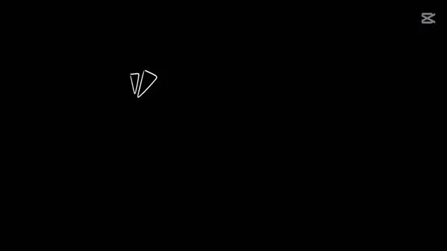 リピーターさんが、弟さんファミリーを連れて遊びに来てくれました♪
今回は半日体験ダイビング🤿
11才のお姉ちゃんは初体験ダイビング、2才のお兄ちゃんは箱メガネ付きボートで初めての水中世界を！
初めは緊張したお姉ちゃんも自分で耳抜きが出来たり、最後は1人で泳いだりと怖さよりも楽しさが勝った記念日でした😋
まだ2才のママっこお兄ちゃんは10秒くらいは水中世界を覗けたかな？(笑)
また遊びに来てください🫡  ツアー中に撮ったお写真は、LINEにて無料でお渡ししています☺️  最高気温　24.4度
最低気温　20.7度
水　　温　26.o度
➖➖➖➖➖➖➖➖➖
当店のオススメポイント
・不安を潰して楽しくお喋りしながらの講習⭐
・担当インストラクターがゆっくりじっくりサポート⭐
・なるべく1グループに1人スタッフが付く贅沢スタイル⭐
※安全上の場合によって変動あり
・他店より写真枚数が多い⭐
・参加者は初めての方、泳げない方ばかり⭐
・お互いに無理しない⭐(本当に1番大事)
➖➖➖➖➖➖➖➖➖
御蔵島ドルフィンスイムツアー🐬
参加者募集中ですよ😁
6月30日(火)東京夜発　22時30分発
7月2日日(木)東京夜着　19時50分着
詳しくはお問い合わせください☆
➖➖➖➖➖➖➖➖➖➖➖
期間限定ホタルツアー開催中✨
1名　4,000円
18時30分～20時45分
無数に飛び交う自然のイルミネーション
『ヤエヤマヒメボタル』！！
想像を越えてくる感動の嵐ですよ☆
当日予約もOK！
かなりオススメです(^^)
➖➖➖➖➖➖➖➖➖➖
ウミガメ
#石垣島旅行
#石垣島
#マンタ
卒業旅行
#旅色
石垣島
okinawa_holic
女子旅
海が好き
タビジョ
okinawapress
家族旅行
jalan_asobi
okinawaholic
leaderfins
石垣島観光
石垣島旅行
沖縄グラム
padiライフ
おきなわ気分
体験ダイビング
スキンダイビング
石垣島ダイビング
#石垣体験タ�