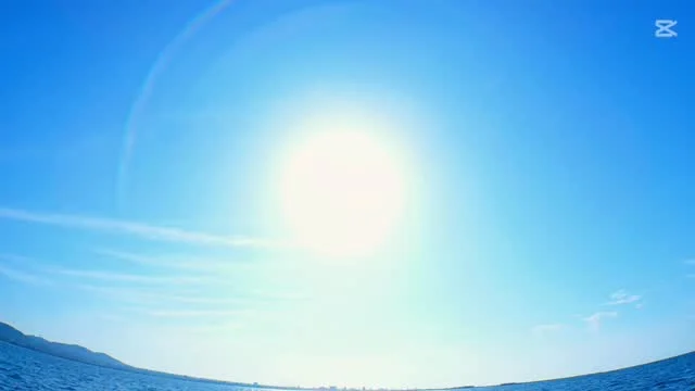 午前半日スキンダイビング🤿
サンゴエリアと砂地エリアへ🎵
息の長持ちの仕方、フォームなど色々見直しながらの遊びのツアーというか、講習に近い感じで遊んで来ました😁
半日海、半日仕事の石垣島旅行、人それぞれ色んな過ごした方があるなぁと感じた今日でした！(笑)  ツアー中に撮ったお写真は、LINEにて無料でお渡ししています☺️  最高気温　27.8度
最低気温　22.5度
水　　温　26.0度
➖➖➖➖➖➖➖➖➖
当店のオススメポイント
・不安を潰して楽しくお喋りしながらの講習⭐
・担当インストラクターがゆっくりじっくりサポート⭐
・なるべく1グループに1人スタッフが付く贅沢スタイル⭐
※安全上の場合によって変動あり
・他店より写真枚数が多い⭐
・参加者は初めての方、泳げない方ばかり⭐
・お互いに無理しない⭐(本当に1番大事)
➖➖➖➖➖➖➖➖➖
御蔵島ドルフィンスイムツアー🐬
参加者募集中ですよ😁
6月30日(火)東京夜発　22時30分発
7月2日日(木)東京夜着　19時50分着
詳しくはお問い合わせください☆
➖➖➖➖➖➖➖➖➖➖➖
期間限定ホタルツアー開催中✨
1名　4,000円
18時30分～20時45分
無数に飛び交う自然のイルミネーション
『ヤエヤマヒメボタル』！！
想像を越えてくる感動の嵐ですよ☆
当日予約もOK！
かなりオススメです(^^)
➖➖➖➖➖➖➖➖➖➖
ウミガメ