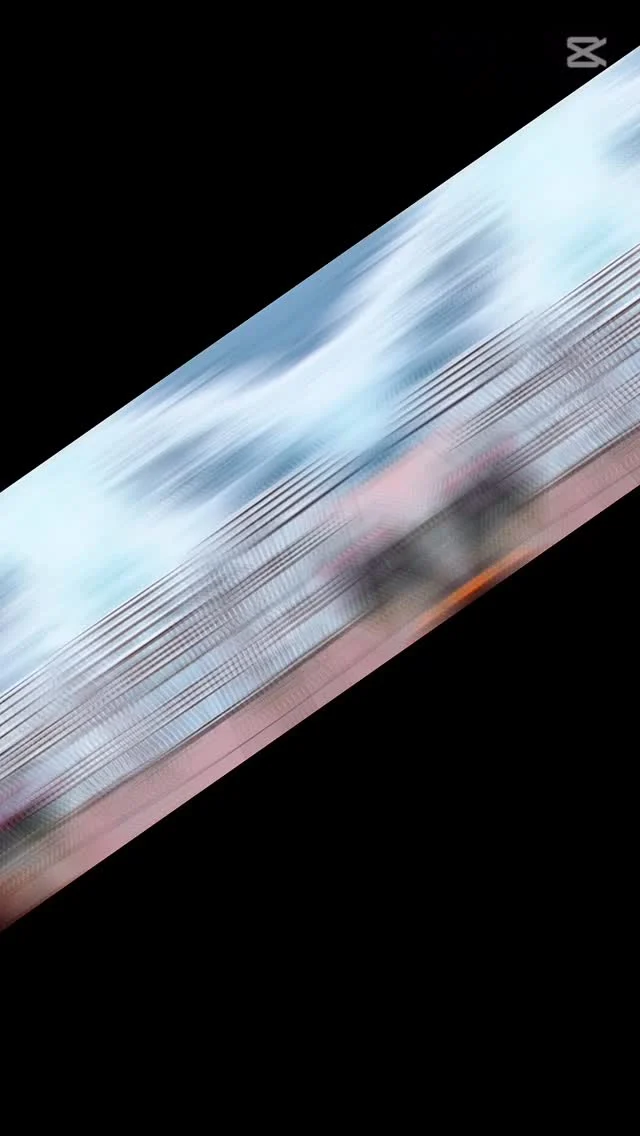 リピーターさんが従姉妹を連れて遊びに来てくれました😁
いつもスキンダイビングで参加してくれるのですが、今回は耳の調子が良くない為、半日シュノーケルでのご参加となりました😄
耳の調子良くなったダイビングしに来てください🫡
一緒にまたマンタ見に行きますよー！！
ツアー中に撮ったお写真は、LINEにて無料でお渡ししています☺️  最高気温　27.2度
最低気温　20.9度
水　　温　26.0度
➖➖➖➖➖➖➖➖➖
当店のオススメポイント
・不安を潰して楽しくお喋りしながらの講習⭐
・担当インストラクターがゆっくりじっくりサポート⭐
・なるべく1グループに1人スタッフが付く贅沢スタイル⭐
※安全上の場合によって変動あり
・他店より写真枚数が多い⭐
・参加者は初めての方、泳げない方ばかり⭐
・お互いに無理しない⭐(本当に1番大事)
➖➖➖➖➖➖➖➖➖
御蔵島ドルフィンスイムツアー🐬
参加者募集中ですよ😁
6月30日(火)東京夜発　22時30分発
7月2日日(木)東京夜着　19時50分着
詳しくはお問い合わせください☆
➖➖➖➖➖➖➖➖➖➖➖
期間限定ホタルツアー開催中✨
1名　4,000円
18時30分～20時45分
無数に飛び交う自然のイルミネーション
『ヤエヤマヒメボタル』！！
想像を越えてくる感動の嵐ですよ☆
当日予約もOK！
かなりオススメです(^^)
➖➖➖➖➖➖➖➖➖➖
ウミガメ
#石垣島旅行
#石垣島
#マンタ
卒業旅行
#旅色
石垣島
okinawa_holic
女子旅
海が好き
タビジョ
okinawapress
家族旅行
jalan_asobi
okinawaholic
leaderfins
石垣島観光
石垣島旅行
沖縄グラム
padiライフ
おきなわ気分
体験ダイビング
スキンダイビング
石垣島ダイビング
#石垣体験タ�