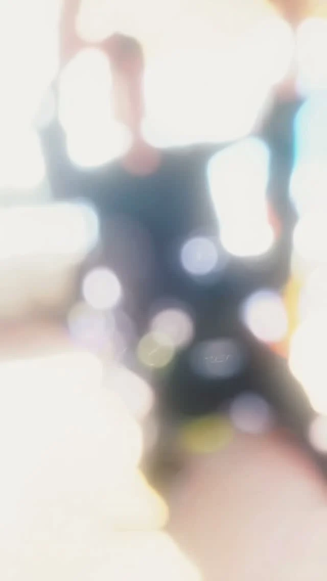 マンタ連敗中のネジツアー！
今日もやはり会えなかったぁ🙊
どこに行ってしまったのでしょうか🤣
今日はダイビングライセンス持ちのファンダイビングと、PADIのアドバンスドオープンウォーター(AOW)で海へ😁
マンタ狙い、地形ダイビング、リクエストポイントで遊んできました🎵
明日からの連休も安全に無理せず行きましょう✨  ツアー中に撮ったお写真は、LINEにて無料でお渡ししています☺️  最高気温　32.1度
最低気温　28.9度
水　　温　29.2度
➖➖➖➖➖➖➖➖➖
当店のオススメポイント
・不安を潰して楽しくお喋りしながらの講習
・担当インストラクターがゆっくりじっくりサポート
・なるべく1グループに1人スタッフが付く贅沢スタイル
※安全上の場合によって変動あり
・他店より写真枚数が多い
・参加者は初めての方、泳げない方ばかり
・お互いに無理しない(本当に1番大事)
➖➖➖➖➖➖
ウミガメ
#石垣島旅行
#石垣島
#マンタ
卒業旅行
#旅色
石垣島
okinawa_holic
女子旅
海が好き
タビジョ
okinawapress
家族旅行
jalan_asobi
okinawaholic
leaderfins
石垣島観光
石垣島旅行
沖縄グラム
padiライフ
おきなわ気分
体験ダイビング
スキンダイビング
石垣島ダイビング
#石垣島体験ダイビング
