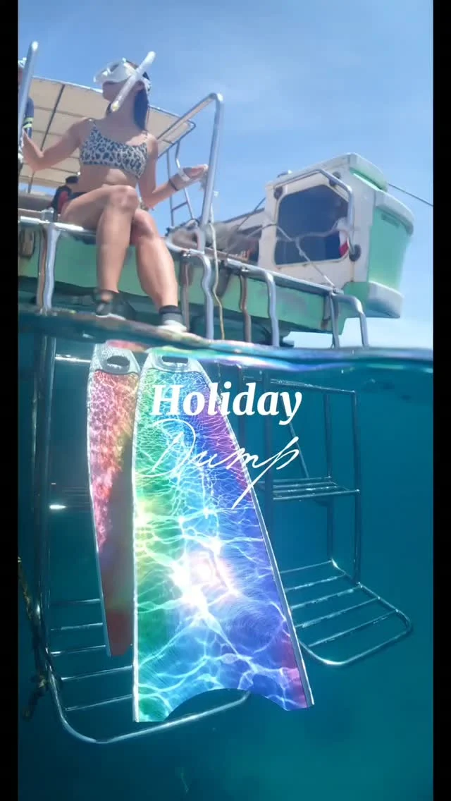 スキンダイビングDAY🤿
中学1年生の男の子も初スキン😁
カメにマンタと初石垣島の海で色んな生き物が見れた日だったね😊  ツアー中に撮ったお写真は、LINEにて無料でお渡ししています☺️  最高気温　32.2度
最低気温　25.9度
水　　温　29.0度
➖➖➖➖➖➖➖➖➖
当店のオススメポイント
・不安を潰して楽しくお喋りしながらの講習
・担当インストラクターがゆっくりじっくりサポート
・なるべく1グループに1人スタッフが付く贅沢スタイル
※安全上の場合によって変動あり
・他店より写真枚数が多い
・参加者は初めての方、泳げない方ばかり
・お互いに無理しない(本当に1番大事)
➖➖➖➖➖➖
ウミガメ
#石垣島旅行
#石垣島
#マンタ
卒業旅行
#旅色
石垣島
okinawa_holic
女子旅
海が好き
タビジョ
okinawapress
家族旅行
jalan_asobi
okinawaholic
leaderfins
石垣島観光
石垣島旅行
沖縄グラム
padiライフ
おきなわ気分
体験ダイビング
スキンダイビング
石垣島ダイビング
#石垣島体験ダイビング